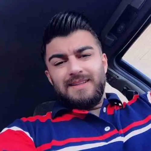 روزگار